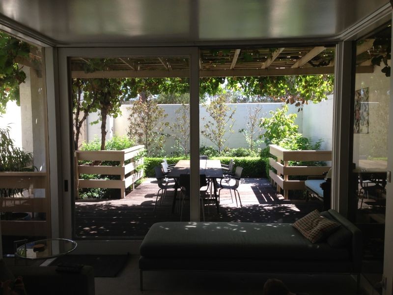 85 Kingston Terrace, North Adelaide SA 5006