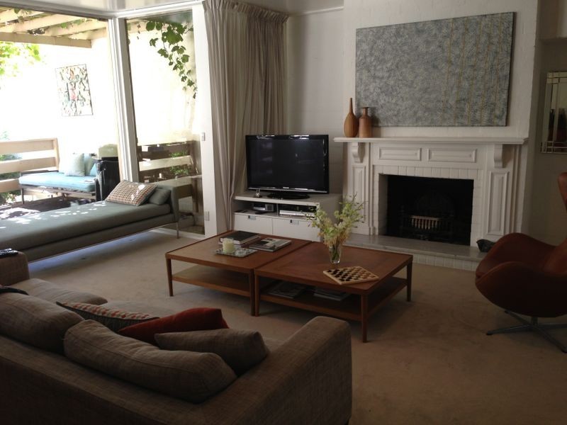 85 Kingston Terrace, North Adelaide SA 5006