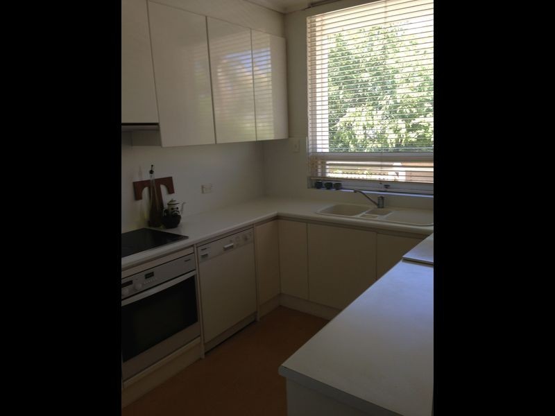 85 Kingston Terrace, North Adelaide SA 5006