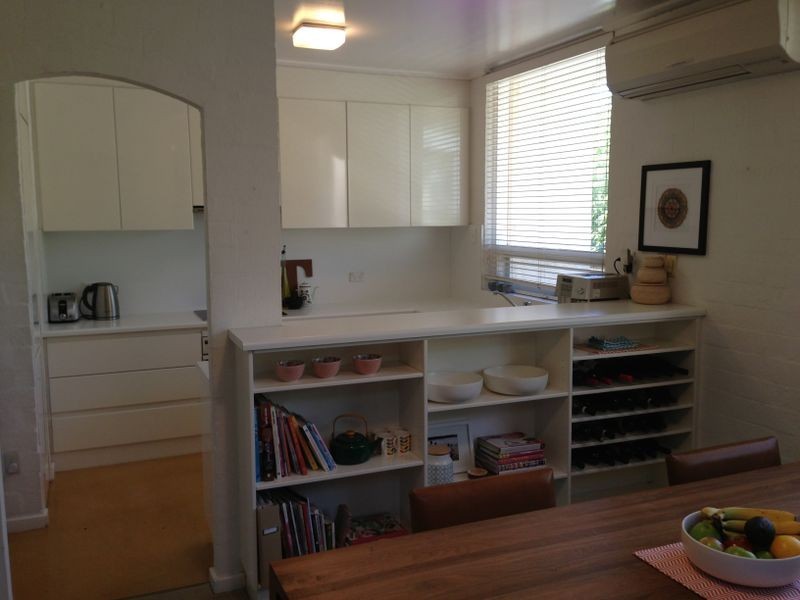 85 Kingston Terrace, North Adelaide SA 5006