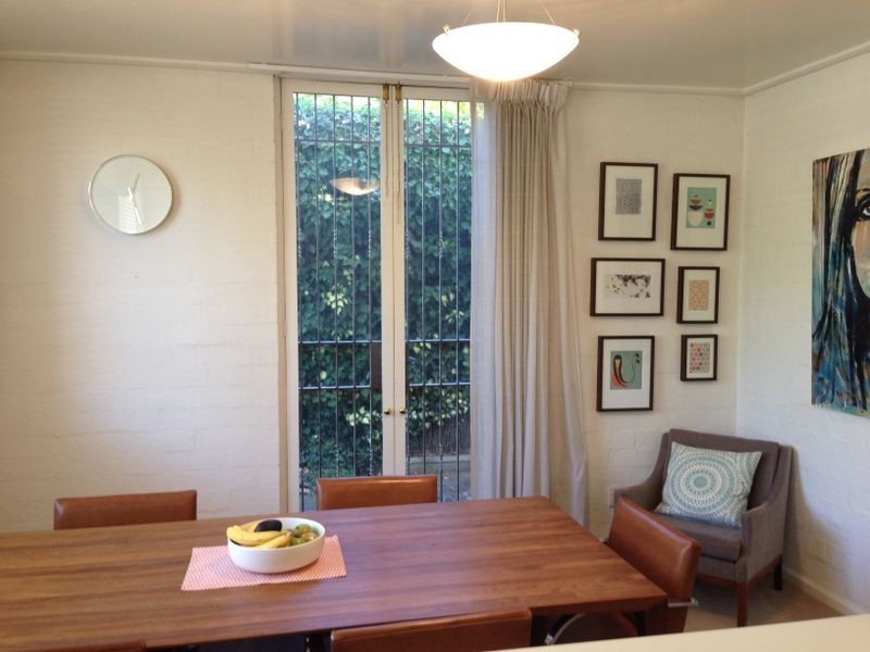 85 Kingston Terrace, North Adelaide SA 5006