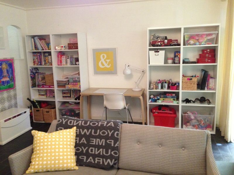 85 Kingston Terrace, North Adelaide SA 5006