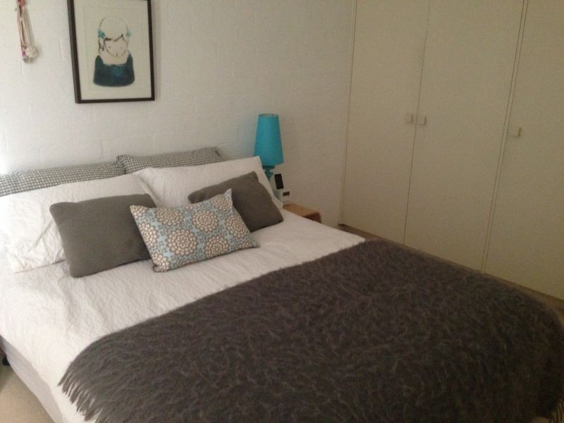 85 Kingston Terrace, North Adelaide SA 5006