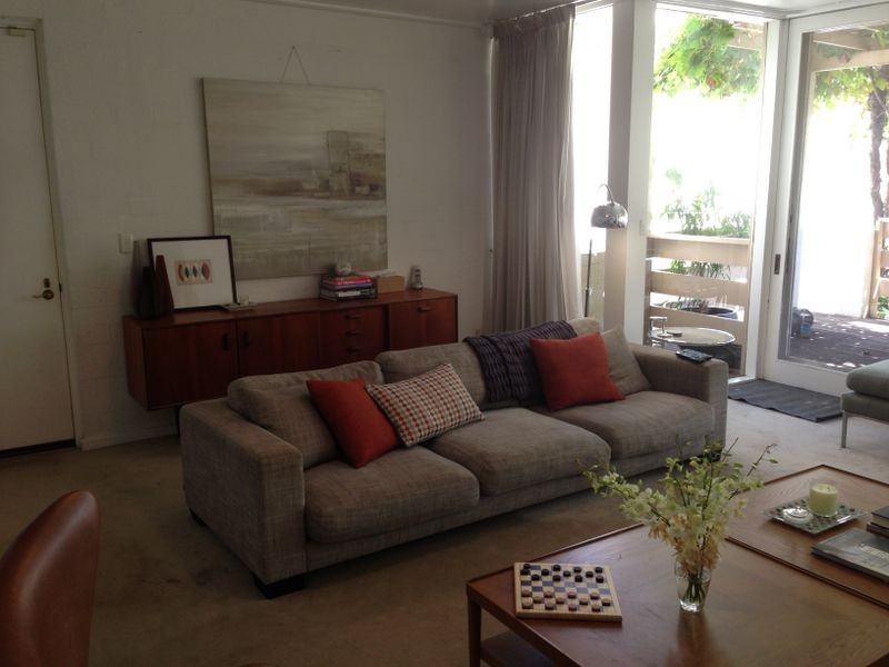 85 Kingston Terrace, North Adelaide SA 5006