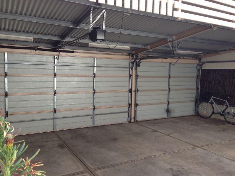 85 Kingston Terrace, North Adelaide SA 5006