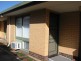 5/167 Marian Road, Firle SA 5070