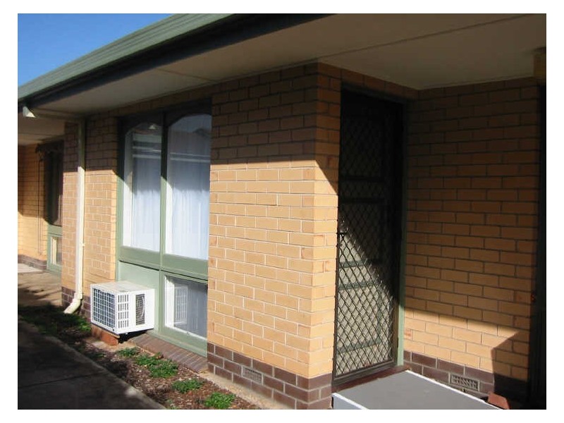 5/167 Marian Road, Firle SA 5070