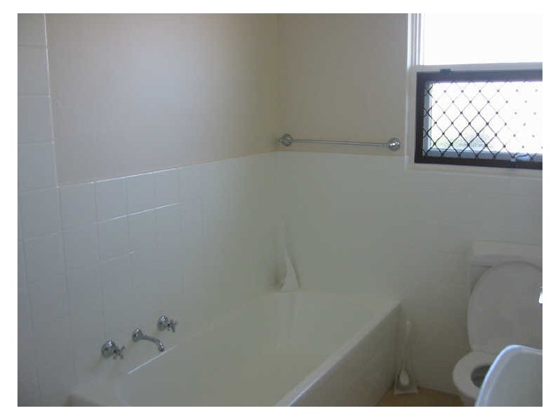 5/167 Marian Road, Firle SA 5070
