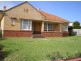 12 Hamilton Street, Erindale SA 5066