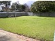 12 Hamilton Street, Erindale SA 5066