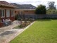 12 Hamilton Street, Erindale SA 5066
