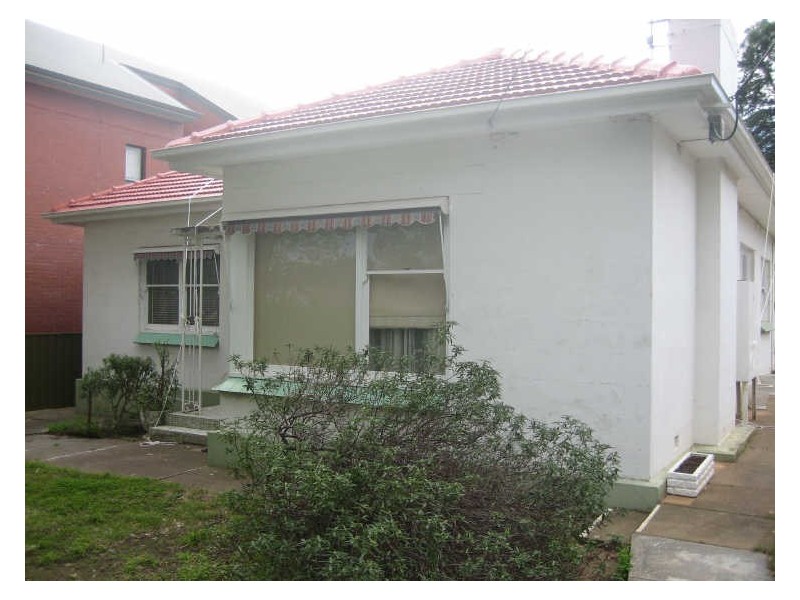 7 Radnor Avenue, Rostrevor SA 5073