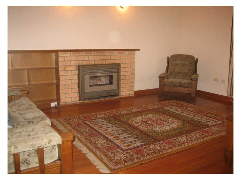 7 Radnor Avenue, Rostrevor SA 5073