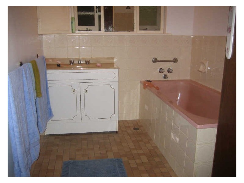 7 Radnor Avenue, Rostrevor SA 5073