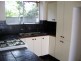 5/23 Davenport Terrace, Hazelwood Park SA 5066
