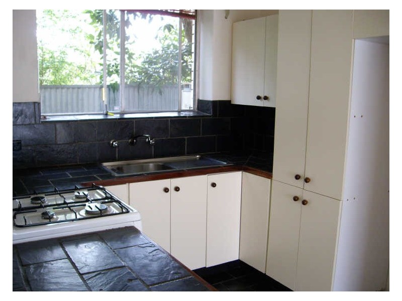 5/23 Davenport Terrace, Hazelwood Park SA 5066