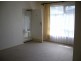 5/23 Davenport Terrace, Hazelwood Park SA 5066