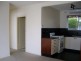 5/23 Davenport Terrace, Hazelwood Park SA 5066