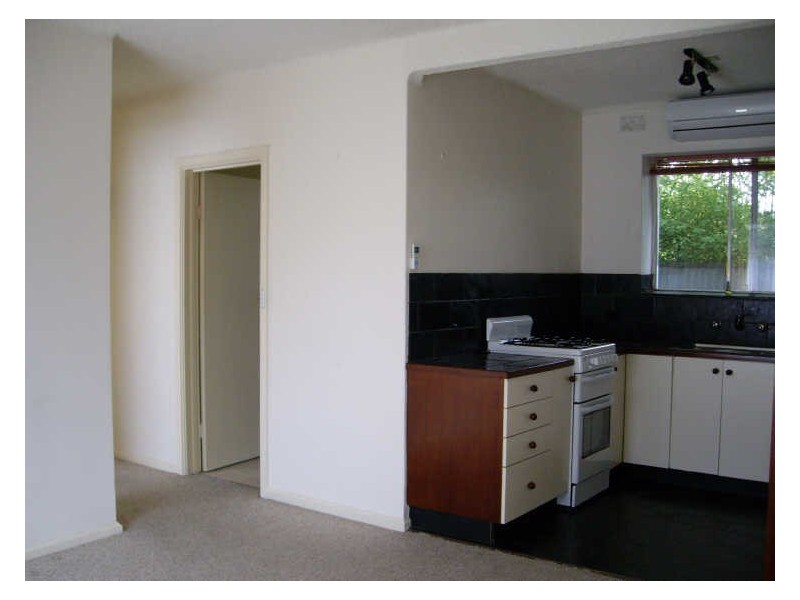 5/23 Davenport Terrace, Hazelwood Park SA 5066