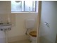 5/23 Davenport Terrace, Hazelwood Park SA 5066