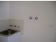5/23 Davenport Terrace, Hazelwood Park SA 5066