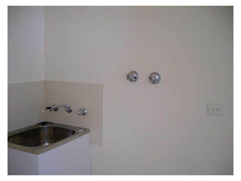 5/23 Davenport Terrace, Hazelwood Park SA 5066