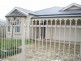 1 Glyde Street, Beulah Park SA 5067