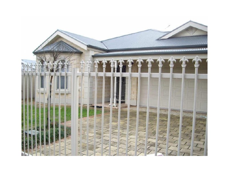 1 Glyde Street, Beulah Park SA 5067
