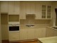1 Glyde Street, Beulah Park SA 5067