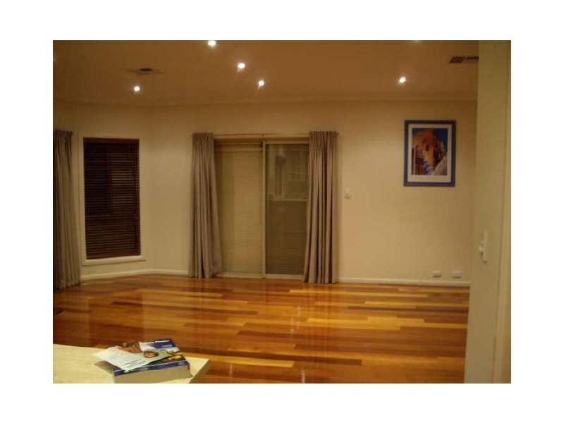 1 Glyde Street, Beulah Park SA 5067