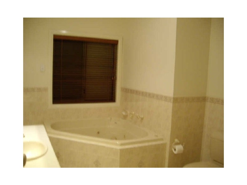 1 Glyde Street, Beulah Park SA 5067