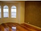 1 Glyde Street, Beulah Park SA 5067