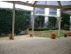 1 Glyde Street, Beulah Park SA 5067