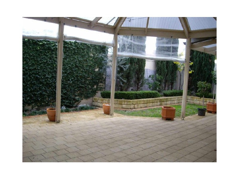 1 Glyde Street, Beulah Park SA 5067