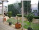 1 Glyde Street, Beulah Park SA 5067
