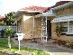 7 Knight Street, Allenby Gardens SA 5009