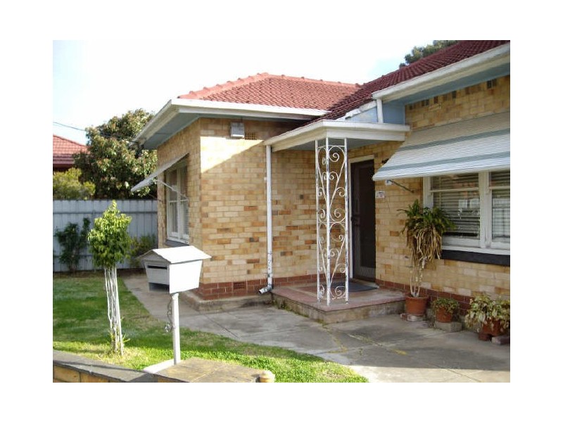 7 Knight Street, Allenby Gardens SA 5009