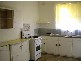 7 Knight Street, Allenby Gardens SA 5009