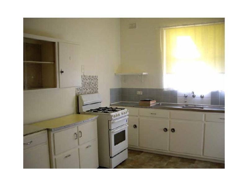 7 Knight Street, Allenby Gardens SA 5009