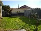7 Knight Street, Allenby Gardens SA 5009