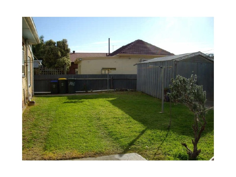 7 Knight Street, Allenby Gardens SA 5009