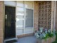 2/42 Mortimer Street, Kurralta Park SA 5037