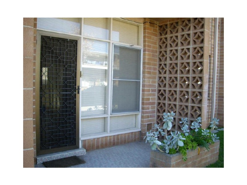 2/42 Mortimer Street, Kurralta Park SA 5037