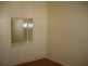 2/42 Mortimer Street, Kurralta Park SA 5037