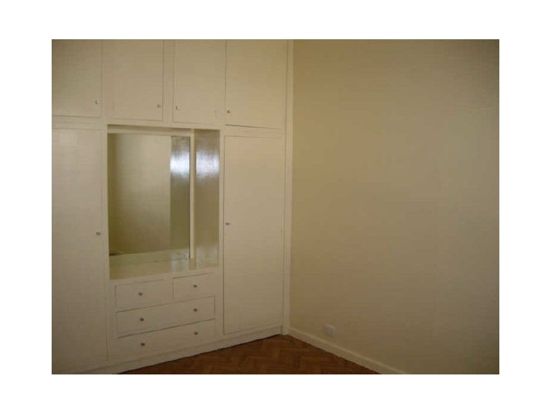 2/42 Mortimer Street, Kurralta Park SA 5037
