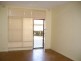 2/42 Mortimer Street, Kurralta Park SA 5037