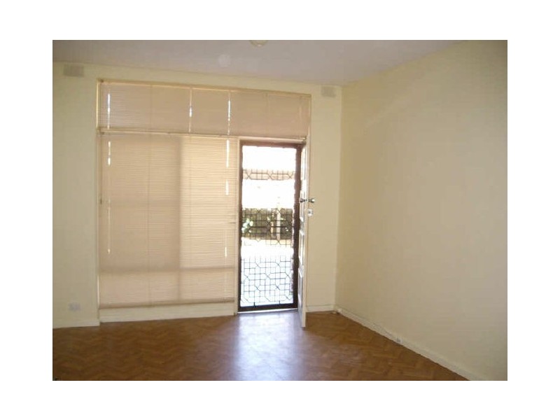 2/42 Mortimer Street, Kurralta Park SA 5037
