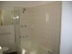 2/42 Mortimer Street, Kurralta Park SA 5037