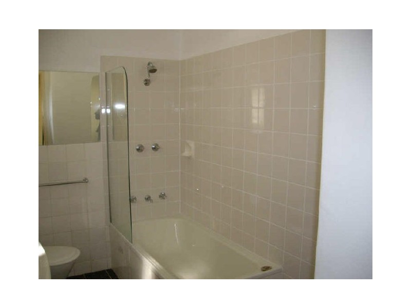 2/42 Mortimer Street, Kurralta Park SA 5037
