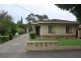 5/16 Tenth Avenue, St Peters SA 5069